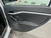 Lada (ВАЗ) Vesta I Оренбург  - изображение 38