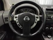 Nissan X-Trail II Пермь  - изображение 26