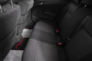 Opel Astra H Кемерово  - изображение 31