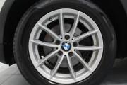 BMW X3 II (F25) Рестайлинг Кемерово  - изображение 39