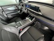 Chery Tiggo 7 Pro Max I Москва  - изображение 35