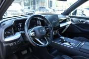 GAC GS8 II Москва  - изображение 39