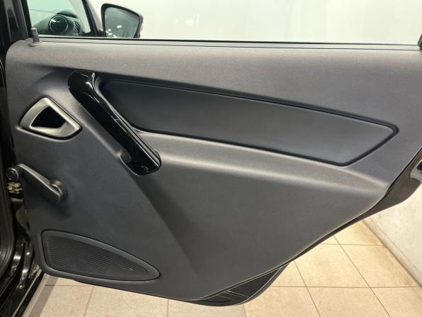 Lada (ВАЗ) Granta I Рестайлинг с пробегом 2022 года, цена 899 000 рублей, 39341 км, лифтбек, Автокод Объявления
