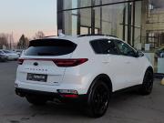 Kia Sportage IV Рестайлинг Ижевск  - изображение 33