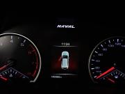 Haval F7 I Москва  - изображение 38