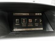 Lexus RX III Екатеринбург  - изображение 52