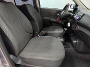 Nissan Micra III (K12) Набережные Челны  - изображение 43