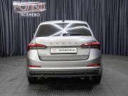 Skoda Rapid II Москва  - изображение 27