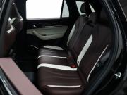 Geely Monjaro I Минеральные Воды  - изображение 33