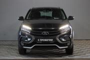 Lada (ВАЗ) XRAY I Санкт-Петербург  - изображение 20