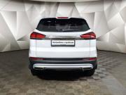 Geely Atlas Pro Москва  - изображение 29