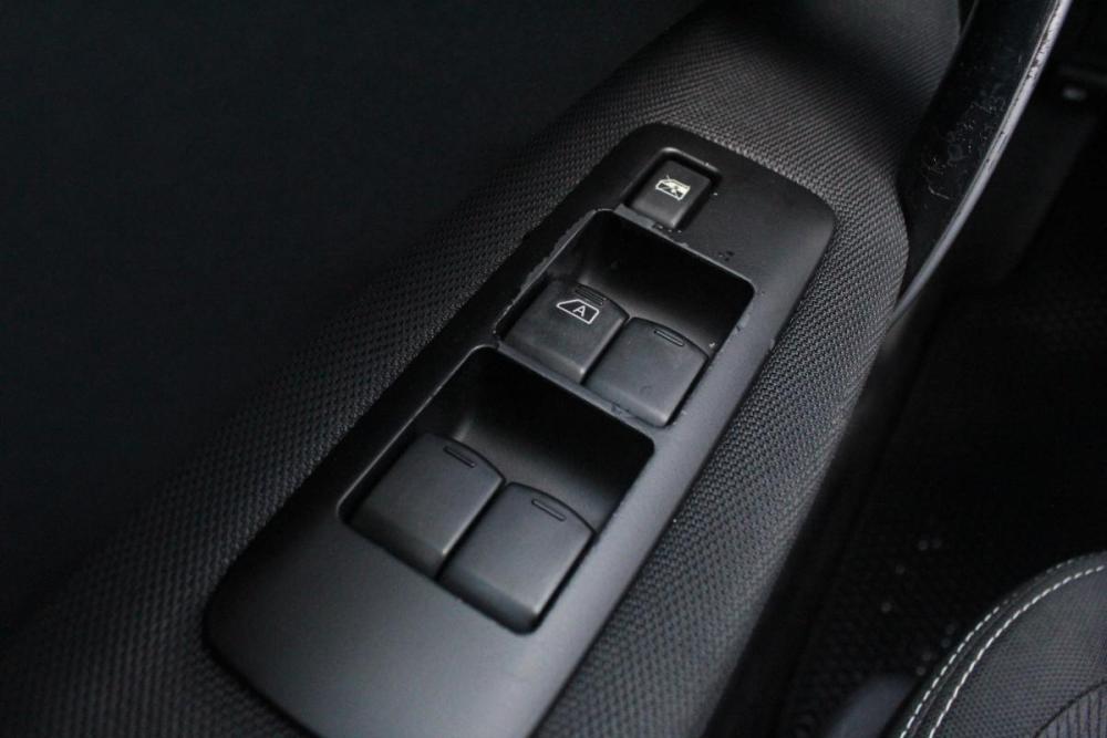 Nissan Qashqai I Рестайлинг Брянск  - изображение 20