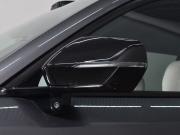 GAC Trumpchi S7 Кемерово  - изображение 65