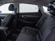 Hyundai Sonata VIII (DN8) Москва  - изображение 32