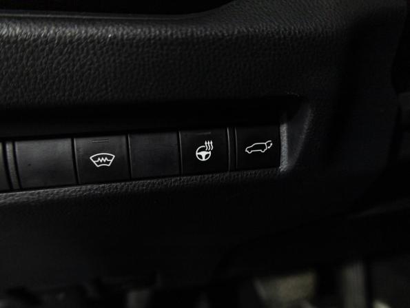 Toyota RAV4 V (XA50) с пробегом 2020 года, цена 3 309 107 рублей, 129734 км, внедорожник, Автокод Объявления