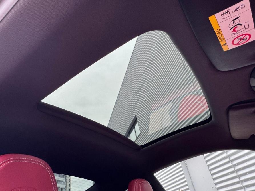 Porsche 911 VIII (992) Иркутск  - изображение 32
