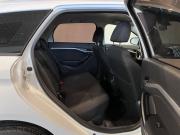 Lada (ВАЗ) Vesta I Чебоксары  - изображение 54