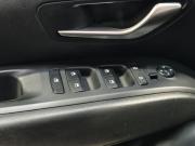 Hyundai Tucson IV Курск  - изображение 36