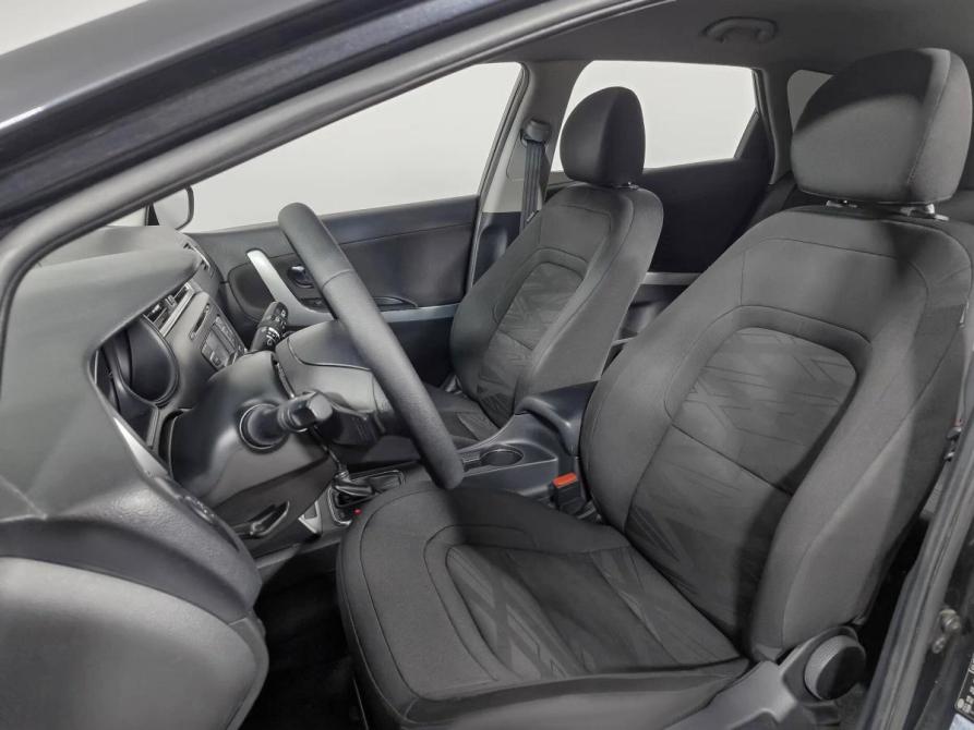Kia Ceed II Рестайлинг Нижний Новгород  - изображение 10