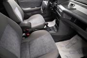 Daewoo Nexia I Оренбург  - изображение 32
