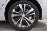 Changan Eado Plus Ульяновск  - изображение 50