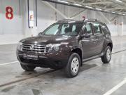 Renault Duster I Казань  - изображение 23