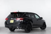 Toyota Corolla XI (E160 E170 E180) Рестайлинг 1 Новосибирск  - изображение 26