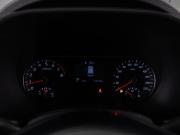 Kia Soul III Рестайлинг Тюмень  - изображение 32