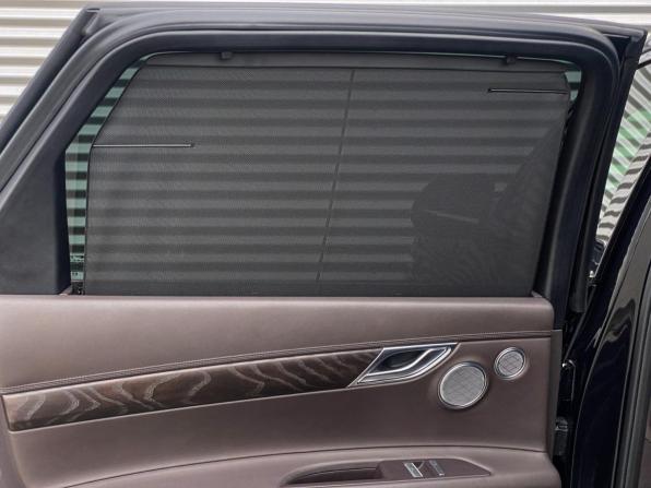 Genesis GV80 I с пробегом 2020 года, цена 4 700 000 рублей, 68612 км, внедорожник, Автокод Объявления
