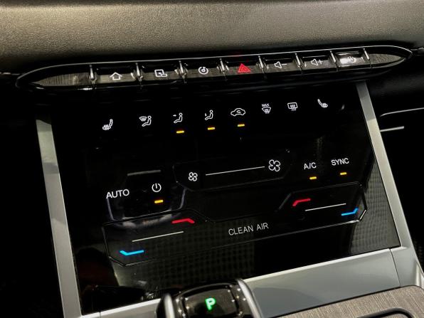 Chery Tiggo 7 Pro Max I с пробегом 2023 года, цена 1 915 000 рублей, 25222 км, внедорожник, Автокод Объявления