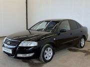 Nissan Almera Classic I Псков  - изображение 21