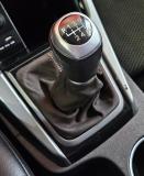 Hyundai Elantra V (MD) Рестайлинг Вологда  - изображение 35