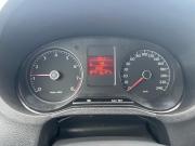 Volkswagen Polo V Стерлитамак  - изображение 38