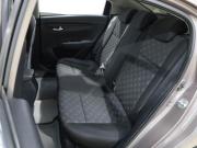 Kia Rio IV Ростов-на-Дону  - изображение 25