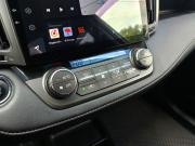 Toyota RAV4 IV (XA40) Казань  - изображение 23