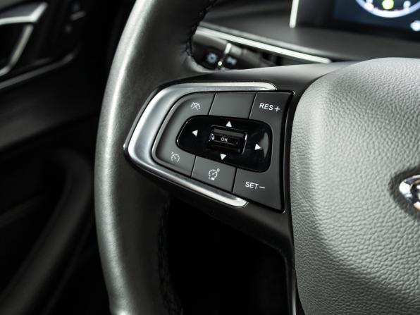 Chery Tiggo 4 Pro I Рестайлинг с пробегом 2024 года, цена 1 590 000 рублей, 23590 км, внедорожник, Автокод Объявления