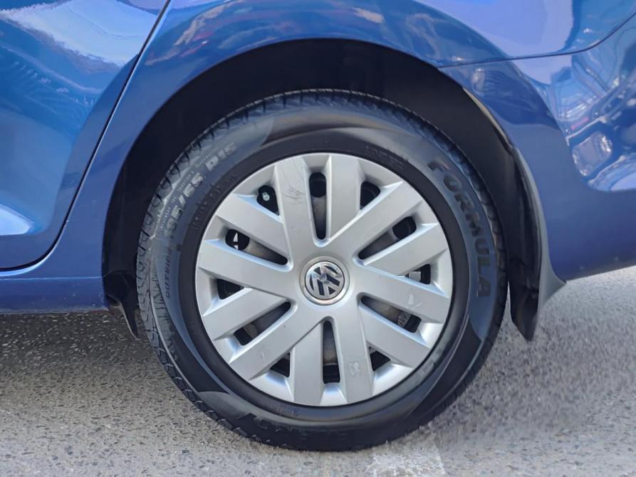 Skoda Rapid I Чебоксары  - изображение 22