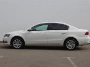 Volkswagen Passat B7 Липецк  - изображение 26