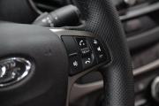 Lada (ВАЗ) Vesta I Сургут  - изображение 47