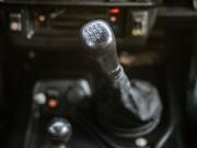 Lada (ВАЗ) 2121 (4x4) I Рестайлинг Волгоград  - изображение 52
