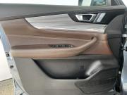 Chery Tiggo 8 Pro I Петрозаводск  - изображение 50