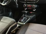 Kia Rio IV Челябинск  - изображение 29
