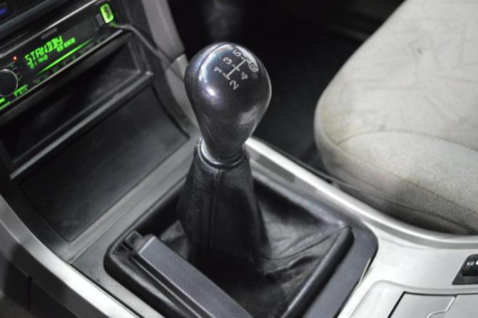 ТагАЗ Road Partner с пробегом 2008 года, цена 290 000 рублей, 201000 км, внедорожник, Автокод Объявления