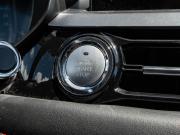 Chery Tiggo 4 Pro I Краснодар  - изображение 38