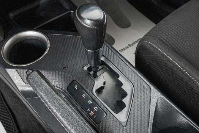 Toyota RAV4 IV (XA40) с пробегом 2013 года, цена 1 859 000 рублей, 179000 км, внедорожник, Автокод Объявления