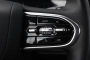 Chery Tiggo 7 Pro Max I Рестайлинг Брянск  - изображение 37