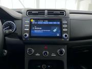 Hyundai Creta II Волгоград  - изображение 52