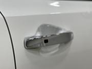 Kia Soul III Кемерово  - изображение 40