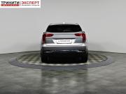 Haval Jolion I Белгород  - изображение 22