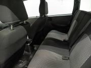 Lada (ВАЗ) Niva Travel I Казань  - изображение 37